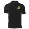 JB's  PIQUE POLO Thumbnail