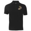 JB's  PIQUE POLO Thumbnail