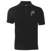 JB's  PIQUE POLO Thumbnail