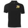 JB's  PIQUE POLO Thumbnail