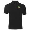 JB's  PIQUE POLO Thumbnail