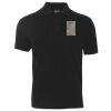 JB's  PIQUE POLO Thumbnail