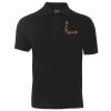 JB's  PIQUE POLO Thumbnail
