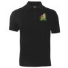 JB's  PIQUE POLO Thumbnail