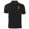 JB's  PIQUE POLO Thumbnail