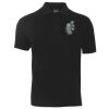 JB's  PIQUE POLO Thumbnail