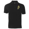 JB's  PIQUE POLO Thumbnail