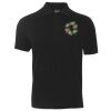 JB's  PIQUE POLO Thumbnail