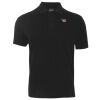 JB's  PIQUE POLO Thumbnail
