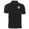JB's  PIQUE POLO Thumbnail