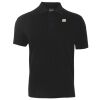 JB's  PIQUE POLO Thumbnail