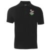 JB's  PIQUE POLO Thumbnail