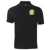JB's  PIQUE POLO Thumbnail