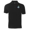 JB's  PIQUE POLO Thumbnail