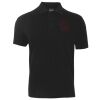 JB's  PIQUE POLO Thumbnail