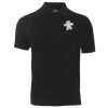 JB's  PIQUE POLO Thumbnail
