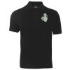 JB's  PIQUE POLO Thumbnail