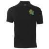 JB's  PIQUE POLO Thumbnail