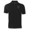 JB's  PIQUE POLO Thumbnail