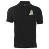 JB's  PIQUE POLO Thumbnail