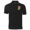 JB's  PIQUE POLO Thumbnail