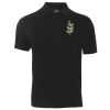 JB's  PIQUE POLO Thumbnail