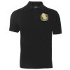 JB's  PIQUE POLO Thumbnail