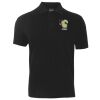 JB's  PIQUE POLO Thumbnail