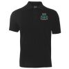 JB's  PIQUE POLO Thumbnail