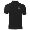 JB's  PIQUE POLO Thumbnail