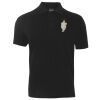 JB's  PIQUE POLO Thumbnail