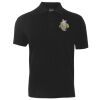 JB's  PIQUE POLO Thumbnail