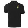 JB's  PIQUE POLO Thumbnail