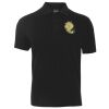 JB's  PIQUE POLO Thumbnail