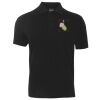JB's  PIQUE POLO Thumbnail