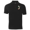 JB's  PIQUE POLO Thumbnail