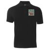 JB's  PIQUE POLO Thumbnail