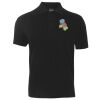 JB's  PIQUE POLO Thumbnail