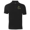 JB's  PIQUE POLO Thumbnail