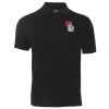 JB's  PIQUE POLO Thumbnail