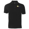 JB's  PIQUE POLO Thumbnail