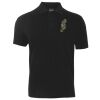 JB's  PIQUE POLO Thumbnail