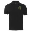 JB's  PIQUE POLO Thumbnail