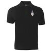JB's  PIQUE POLO Thumbnail
