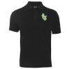 JB's  PIQUE POLO Thumbnail