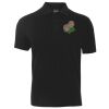 JB's  PIQUE POLO Thumbnail