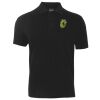 JB's  PIQUE POLO Thumbnail