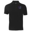 JB's  PIQUE POLO Thumbnail