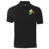 JB's  PIQUE POLO Thumbnail