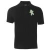 JB's  PIQUE POLO Thumbnail